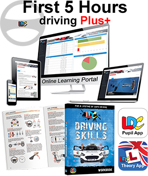 Shah's Special Offer